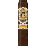 La Aroma de Cuba Mi Amor Belicoso