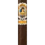 La Aroma de Cuba Mi Amor Magnifico