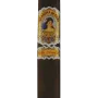 La Aroma de Cuba Mi Amor Robusto