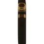 Padron 80th Anniversary Maduro