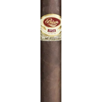 Padron 1926 #35 Maduro