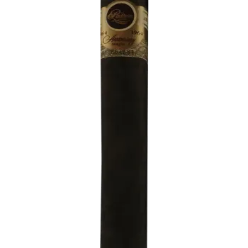 Padron 1964 ASeries Imperial Maduro