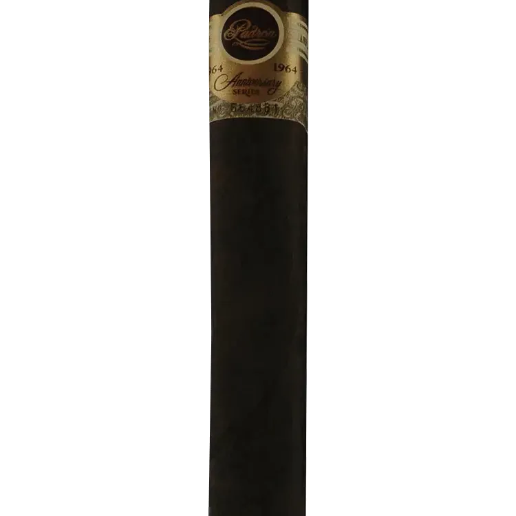 Padron 1964 ASeries Imperial Maduro
