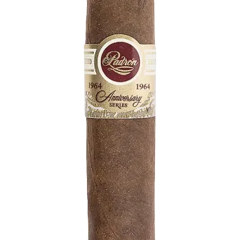Padron 1964 ASeries Exclusivo Maduro