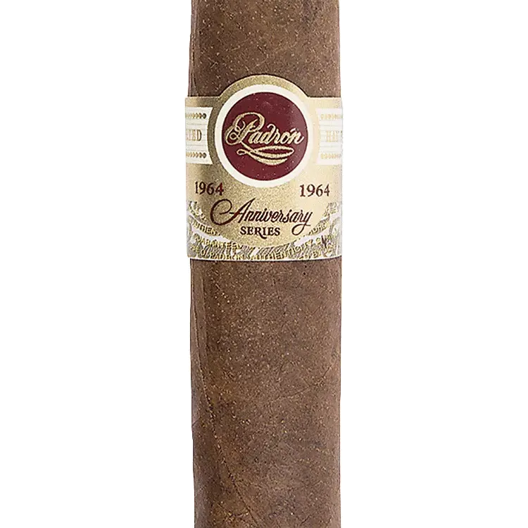 Padron 1964 ASeries Exclusivo Maduro
