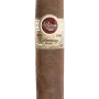 Padron 1964 ASeries Exclusivo Maduro