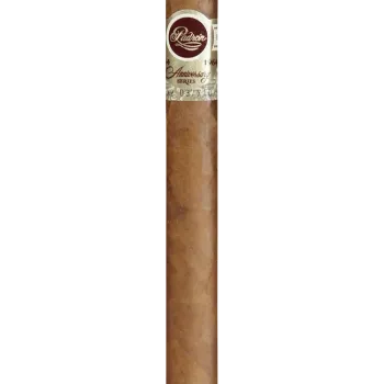 Padron 1964 ASeries Principe Natural