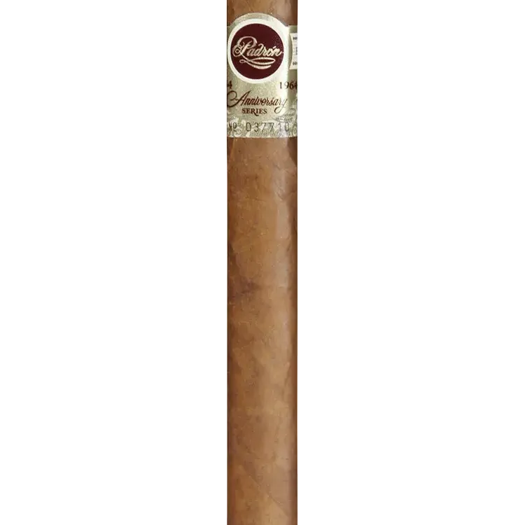 Padron 1964 ASeries Principe Natural