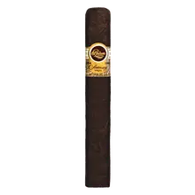 Padron 1964 ASeries Exclusivo Natural
