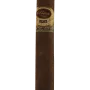 Padron 1926 #6 Natural
