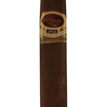 Padron 1926 #35 Natural