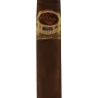 Padron 1926 #35 Natural