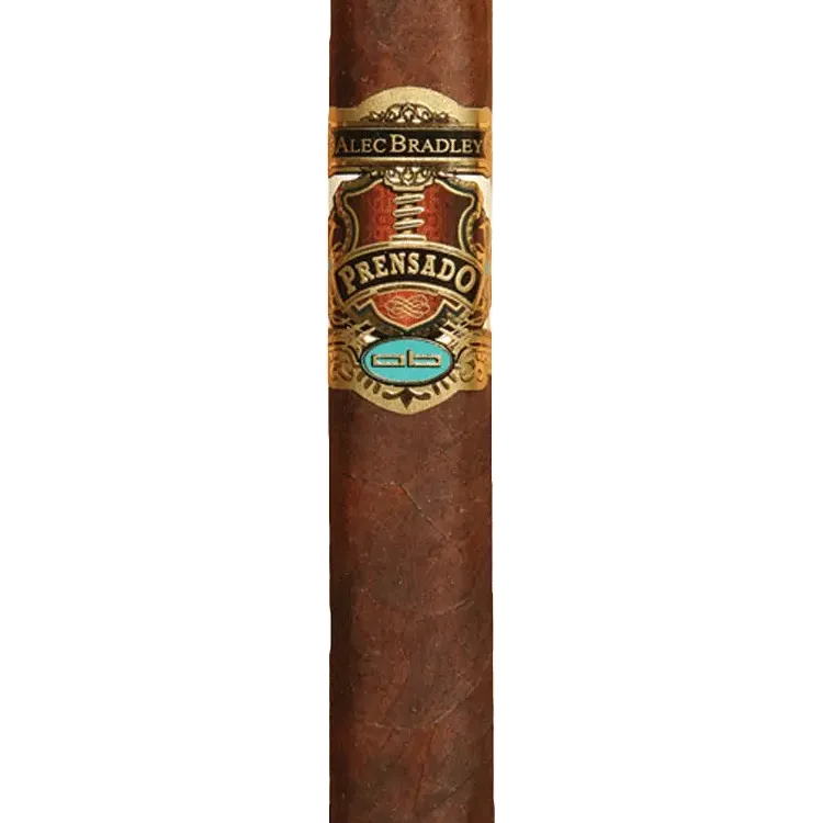 Alec Bradley Prensado Robusto