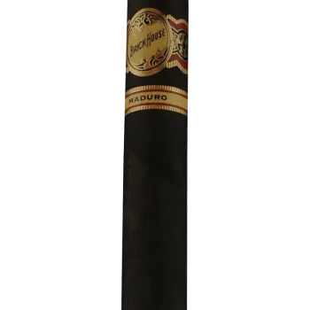 Brick House Mighty Mighty Maduro