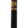 Brick House Mighty Mighty Maduro