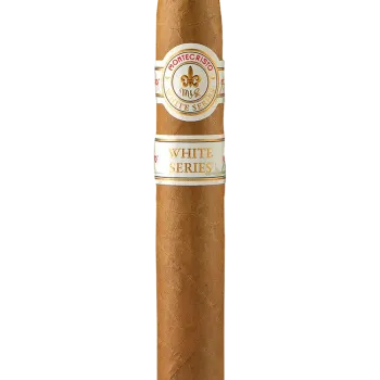Montecristo White No. 2