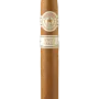 Montecristo White No. 2