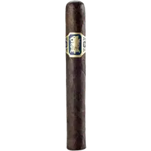Liga Undercrown Gran Toro