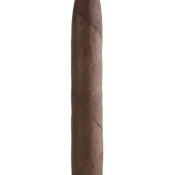 Rocky Patel Edge Habano Torpedo