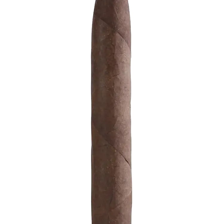 Rocky Patel Edge Habano Torpedo