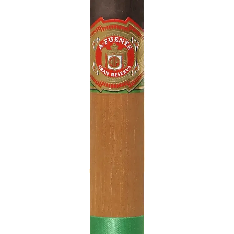 Fuente Chateau Fuente Maduro