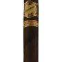 Brick House Robusto Maduro