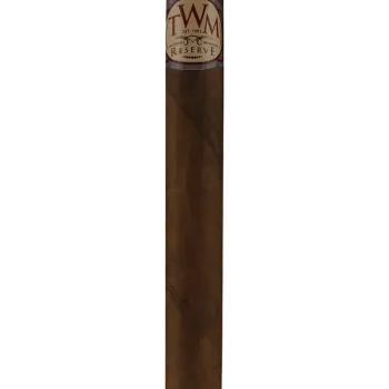 TWM Reserve Natural Churchill