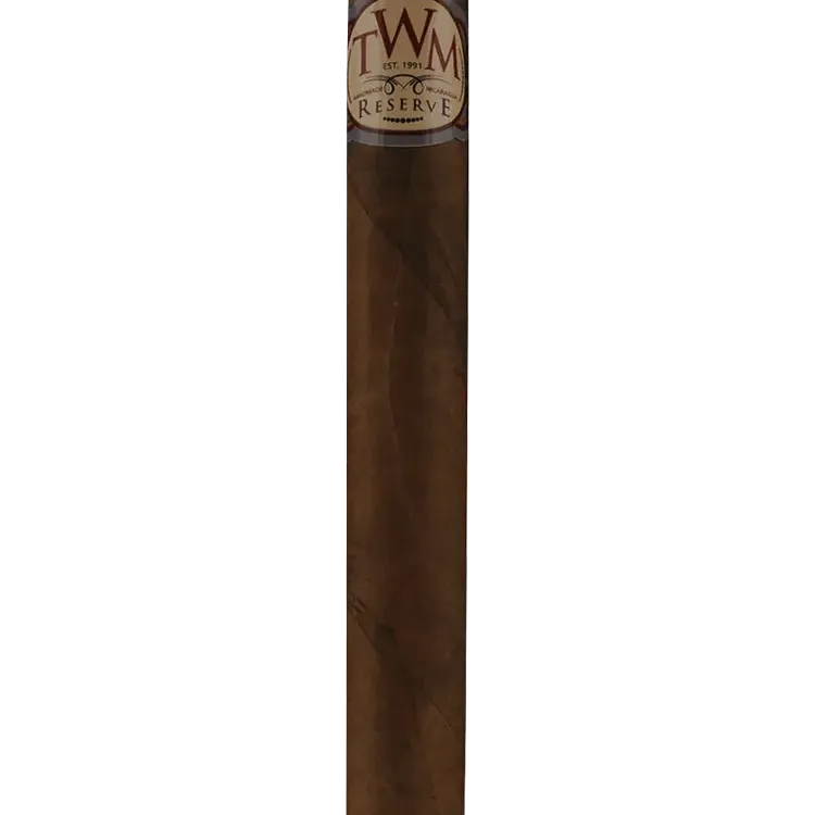 TWM Reserve Natural Churchill
