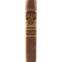 Oliva Serie V Melanio Figurado