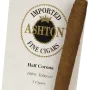Ashton Half Corona Connecticut Edition