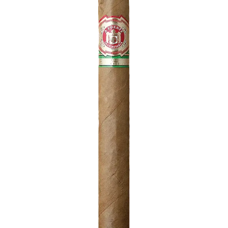 Fuente Double Chateau Natural