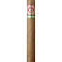 Fuente Double Chateau Natural