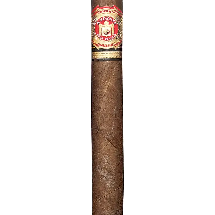 Fuente Hemingway Classic