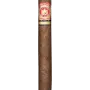 Fuente Hemingway Classic