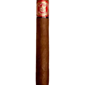 Fuente Hemingway Signature