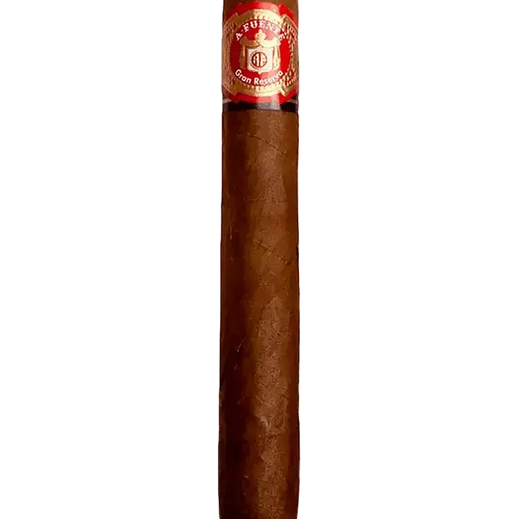 Fuente Hemingway Signature