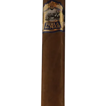 Perla del Mar Shade Double Toro