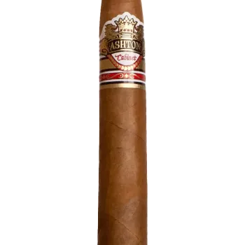 Ashton Cabinet Selection Belicoso