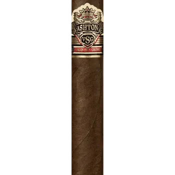 Ashton VSG Robusto