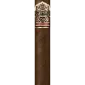 Ashton VSG Robusto