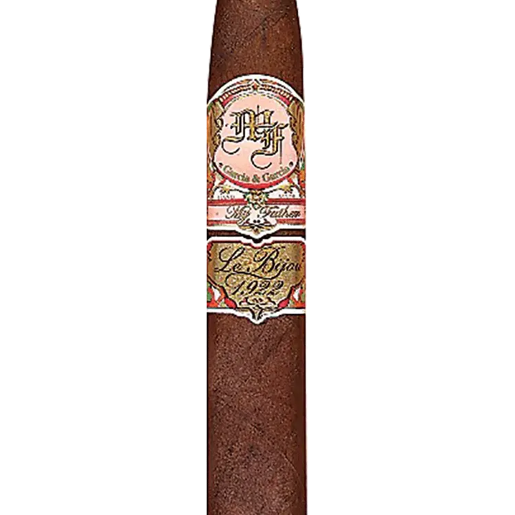 My Father Le Bijou 1922 Torpedo