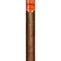 Macanudo Inspirado Orange Churchill