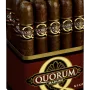 Quorum Maduro Corona
