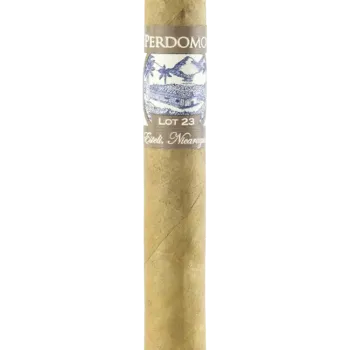 Perdomo Lot 23 Connecticut Toro Cigar