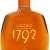 1792 High Rye