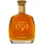 1792 Single Barrel
