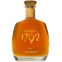 1792 Single Barrel
