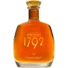 1792 Sweet Wheat