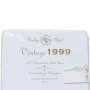 Rocky Patel Vintage 1999 Mini