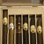 Oliva 6 Cigar Sampler